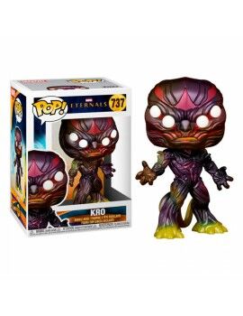 Boneco Funko Pop! 49717