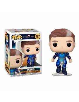 Boneco Funko Pop! 49704