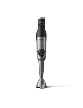 Batidora de Mano Philips HR2684/00 Negro 1200 W