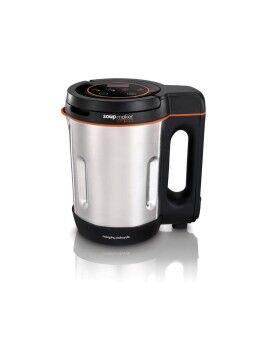 Licuadora Morphy Richards 501021 Negro 1 L