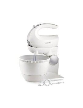 Batedora de Copo Feel Maestro MR-556 Branco 600 W