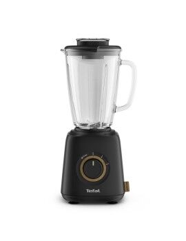 Batidora de Vaso Tefal BL46EN38 Negro 800 W