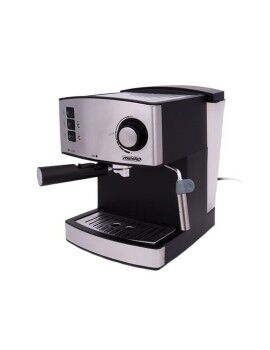 Cafetera Express de Brazo Adler MS 4403 850 W 1,6 L