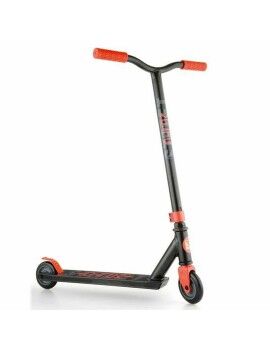 Patinete Scooter Moltó 22223 (56 cm)