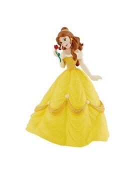 Figura de Acción Disney Princess 12401 10 cm