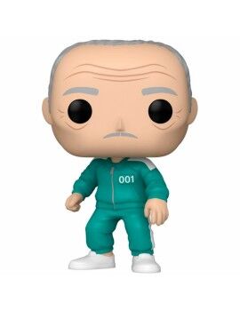 Boneco Funko Pop! 64796