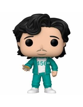 Boneco Funko Pop! 64795