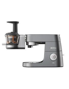 Acessório para Robot de Cozinha Kenwood AW20010016