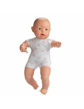 Muñeca bebé Berjuan Newborn 8075-18 45 cm