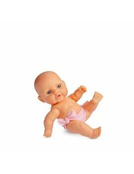 Boneca bebé Berjuan Newborn 17040-20 20 cm