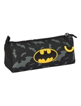 Bolsa Escolar Batman Hero...