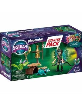 Playset Playmobil 70905 70905