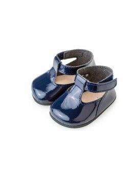 Zapatos Berjuan Baby Susu 80011-19