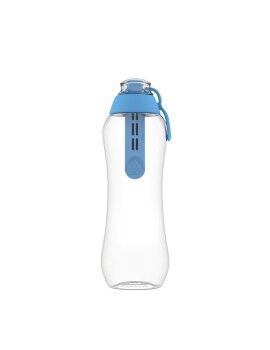 Garrafa Filtrante Dafi POZ00504 Azul 500 ml