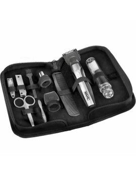 Set de Viaje Wahl 05604-616