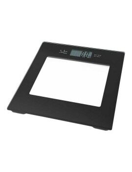 Balança digital para casa de banho JATA LCD (1 Unidade)