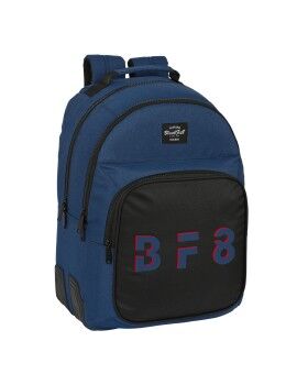 Mochila Escolar BlackFit8...