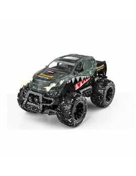 Coche Radio Control Ninco Ranger Monster 30 x 19 x 16 cm