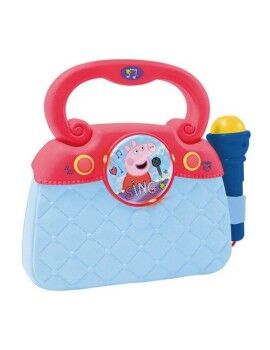 Bolso Peppa Pig Peppa Pig