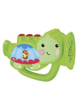 Trompeta Fisher Price Trompeta