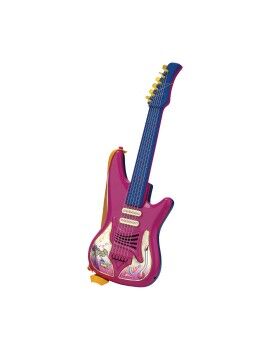 Guitarra Infantil Reig