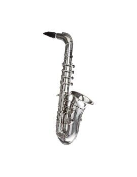 Saxofone Reig