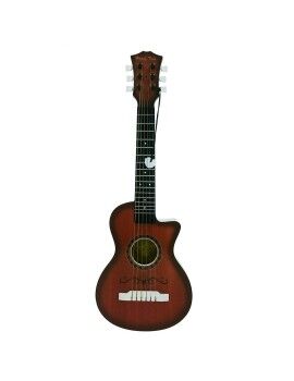 Guitarra Infantil Reig 59 cm Guitarra Infantil