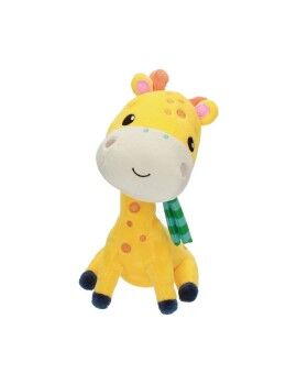 Peluche Fisher Price Jirafa 20 cm 20cm