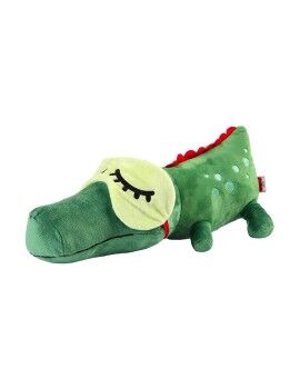 Peluche Fisher Price   Crocodilo 30 cm