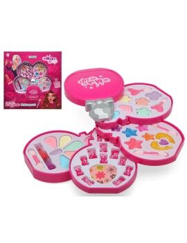 Set de Maquillaje Infantil