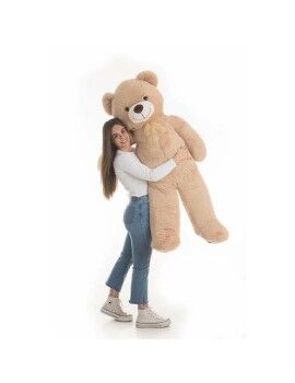 Oso de Peluche Willy 140 cm...