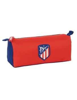 Bolsa Escolar Atlético...