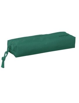 Portatodo Safta Dark green Verde oscuro