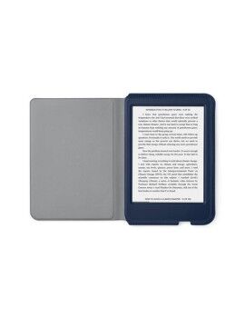 Estojo para eBook Rakuten Clara 2E Basic SleepCover