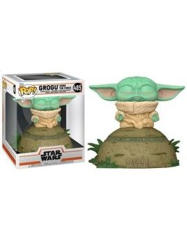 Figura Coleccionable Funko Pop!