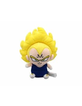 Peluche Blade Dragon Ball 15 cm