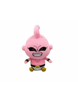 Peluche Blade Dragon Ball 15 cm