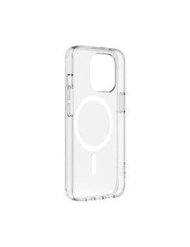 Capa para Telemóvel Belkin IPHONE 13 PRO Transparente (Recondicionado A)