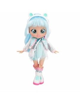 Boneca IMC Toys Kristal 20 cm