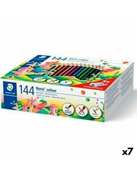 Lápis de cores Staedtler...