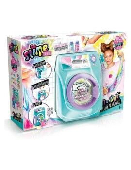 Slime Canal Toys SSC 134...