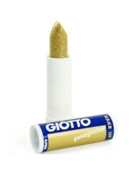 Batom Giotto Make Up...