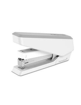 Agrafadora Fellowes LX850 Branco 9,6 x 3,9 x 15,8 cm