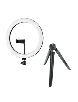 Arco de Luz para Selfies iggual IGG317242+IGG318607