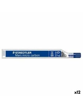 Minas Staedtler Estojo 0,7...