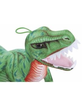 Peluche Dinossauro Rena 60 cm