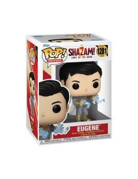 Boneco Funko Pop! SHAZAM!...