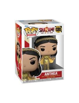 Boneco Funko Pop! SHAZAM!...