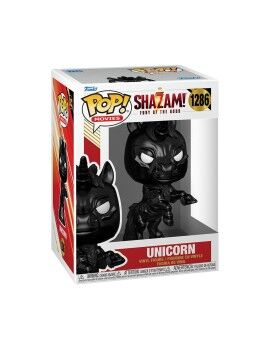 Boneco Funko Pop! SHAZAM!...