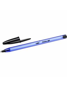 Caneta Bic Cristal Soft 1-2...